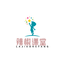 免责声明