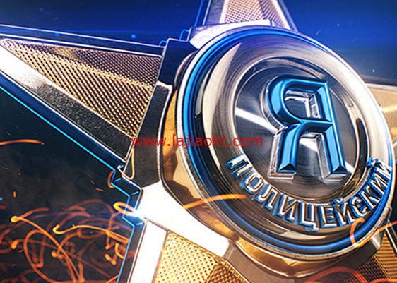 火星时代AE-C4D影视包装全能设计师71班【画质高清有素材】