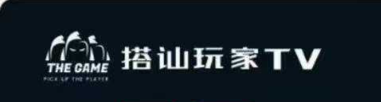 《搭讪玩家方法1.0》 Mikey 在线视频