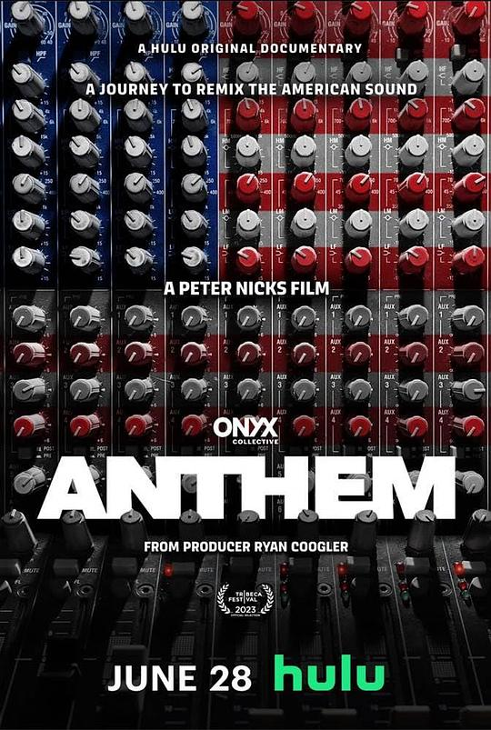 AnthemAnthem(2023)