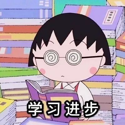 2015-2022年9月英语四六级真题加讲解